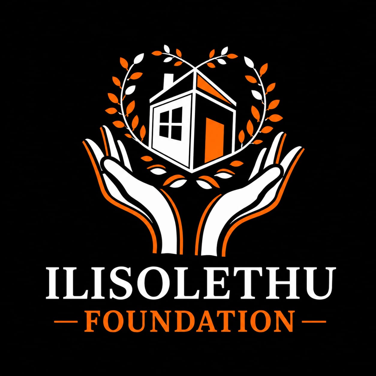 Ilisolethu Foundation Logo